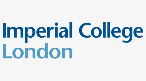 Imperial College Logo - Imperial College London Logo Transparent Background, HD Png Download, Free Download