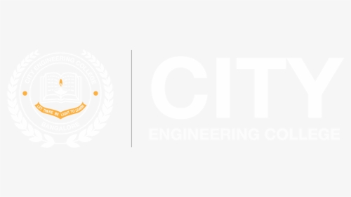 City Engineering College - City College Jayanagar Logo, HD Png Download, Free Download