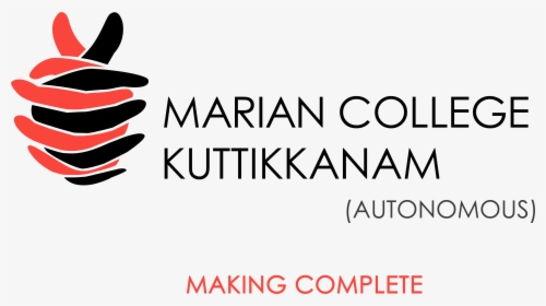 Random Image - Marian College Logo Png, Transparent Png, Free Download