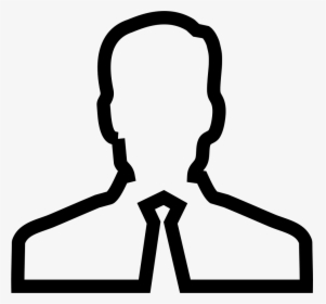 Efficiency Master Icon - Master Icon Png, Transparent Png, Free Download