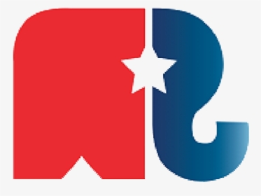 South Dakota Republican Party Logo, HD Png Download, Free Download