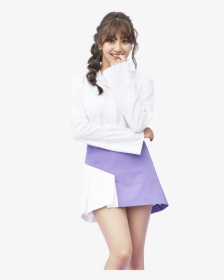 Twice Png, Transparent Png, Free Download