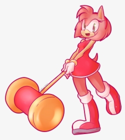 Cartoon , Png Download - Cartoon, Transparent Png, Free Download