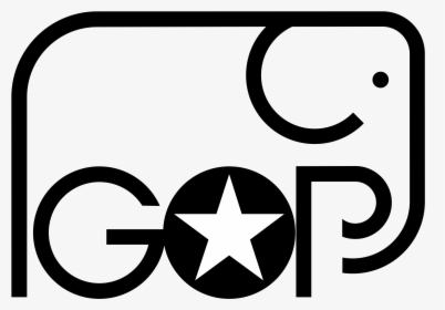 Republican Party, HD Png Download, Free Download
