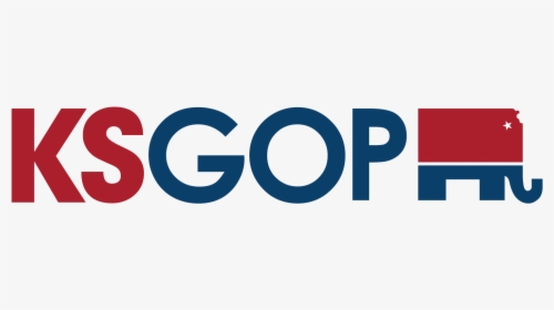 Ksgop H Logo - Michigan Works, HD Png Download, Free Download