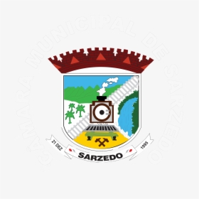 Emblem, HD Png Download, Free Download