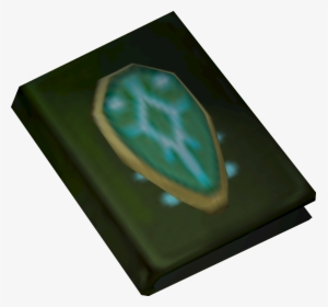 The Runescape Wiki - Mazcab Codex, HD Png Download, Free Download