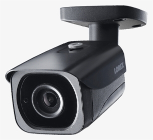 Security Cameras, HD Png Download, Free Download