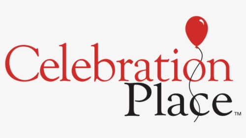 Celebration Place, HD Png Download, Free Download