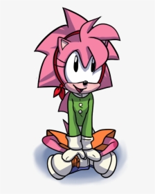 Cartoon, HD Png Download, Free Download