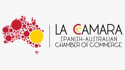 Spanish Australian Chamber Of Commerce, HD Png Download, Free Download