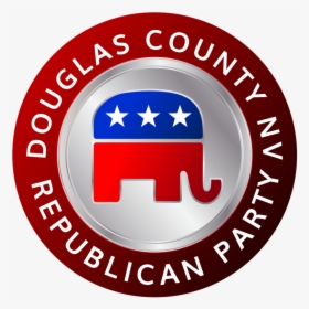 Picture - Republican National Committee, HD Png Download, Free Download