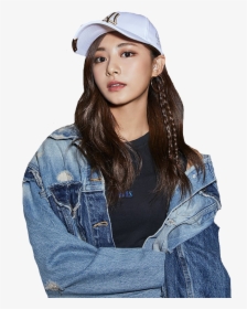 Twice Tzuyu Png - Transparent Twice Tzuyu Png, Png Download, Free Download