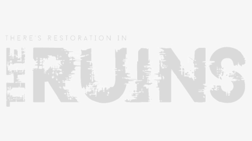 The Ruins, HD Png Download, Free Download