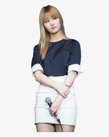 Album On Imgur - Png Momo, Transparent Png, Free Download