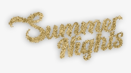 File - Summernights - Twice Summer Nights Png, Transparent Png, Free Download
