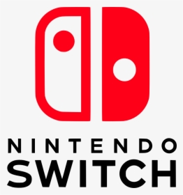 Switch Online Could Offer N64 And Gamecube Games, Says - Circle, HD Png Download, Free Download