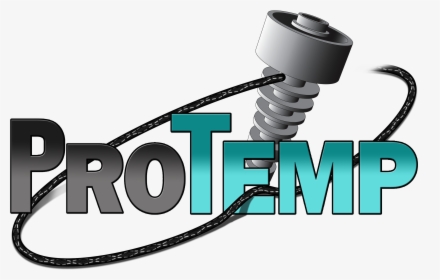Protemp Llc - Cable, HD Png Download, Free Download