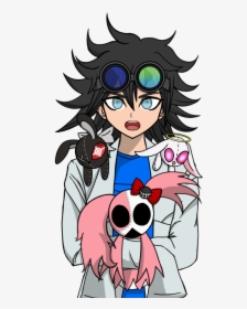 Cartoon, HD Png Download, Free Download
