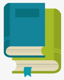 Books Icon Png - Iconos De Libros Png, Transparent Png, Free Download