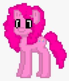 Scp 049 Pony Town, HD Png Download, Free Download