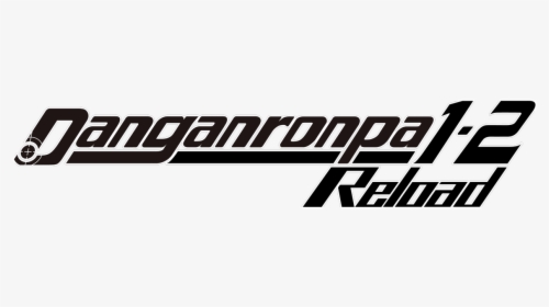 Danganronpa, HD Png Download, Free Download