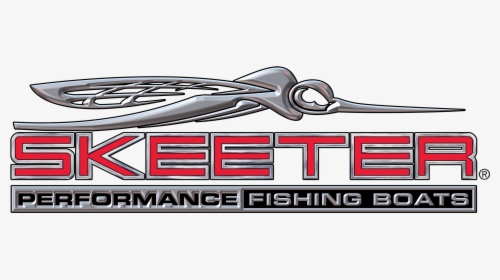 Skeeter Logo, HD Png Download, Free Download