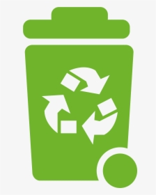 Battery Recycle Logo Png, Transparent Png, Free Download