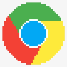 Chrome Logo Png, Transparent Png, Free Download