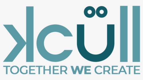 Kcüll - Graphic Design, HD Png Download, Free Download