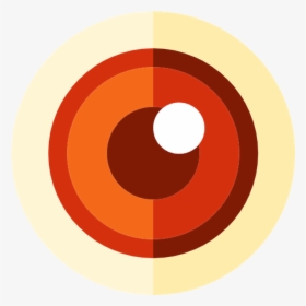Iconos Png, Transparent Png, Free Download