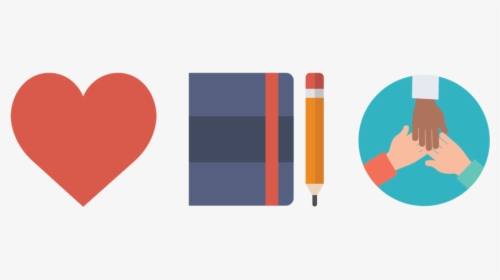 Iconos-01 - Graphic Design, HD Png Download, Free Download