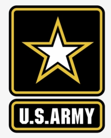 Us Army Logo .png, Transparent Png, Free Download