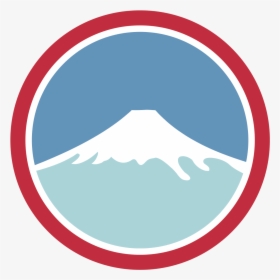 Us Forces Japan Logo, HD Png Download, Free Download