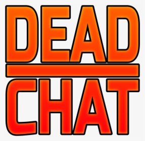 Dead Chat Emoji Discord, HD Png Download, Free Download