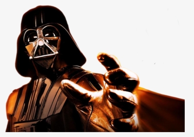 Vader Png, Transparent Png, Free Download