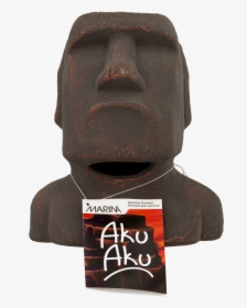 Darth Vader , Png Download - Carving, Transparent Png, Free Download