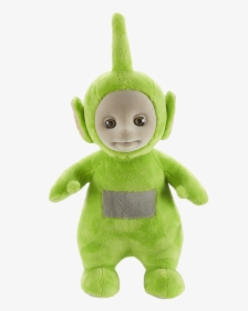 Teletubbie Toy, HD Png Download, Free Download