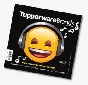 Tupperware October 2019 Catalogue, HD Png Download, Free Download
