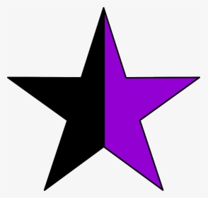 Anarcha Feminist Symbol, HD Png Download, Free Download