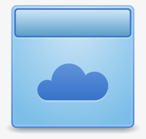 Apps Dropbox Icon, HD Png Download, Free Download
