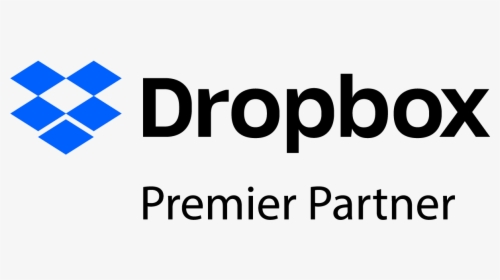 Dropbox Selected Boxcryptor As One Of Their Premier - Graphic Design, HD Png Download, Free Download