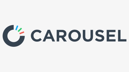 Carousel Dropbox, HD Png Download, Free Download