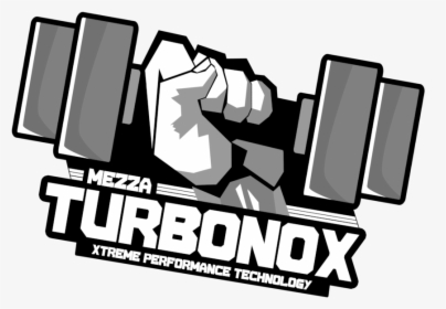 Art,black And - Dumbbell Images Cartoon Png, Transparent Png, Free Download