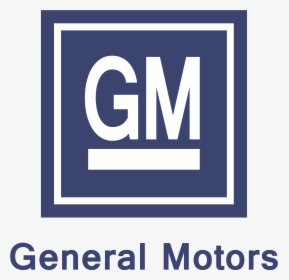 General Motors Logo Png, Transparent Png, Free Download