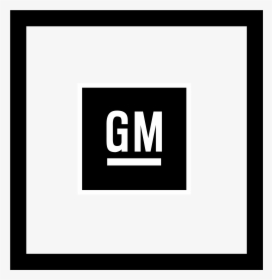 General Motors, HD Png Download, Free Download