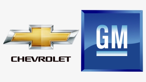 General Motors Chevy Logo, HD Png Download, Free Download