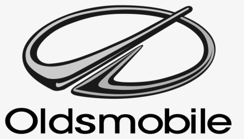 Gm Stops Making Oldsmobile Cars After A Century Of - Calligraphy, HD Png Download, Free Download