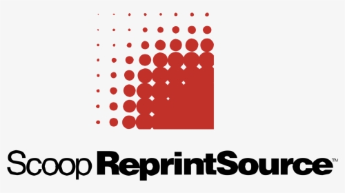 Scoop Reprint Source Logo Png Transparent - Unisource Energy, Png Download, Free Download