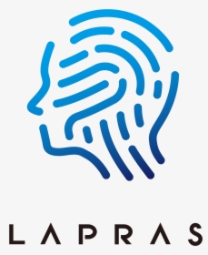 Lapras 株式 会社, HD Png Download, Free Download
